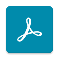 down Adobe Scan Mod Apk