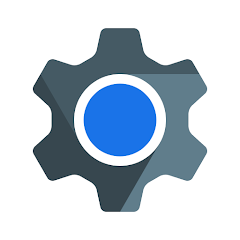 Android System WebView apk Android System WebView apk