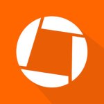 Genius Scan apk for Android