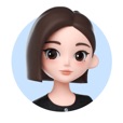 豆包app 8.5.1 安卓版  （测试页面）