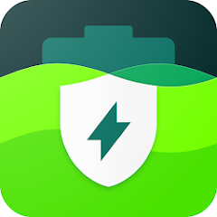 AccuBattery apk