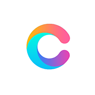 Cool Mi Launcher Mod Apk