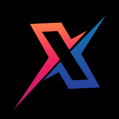 Creative Launcher Mod Apk