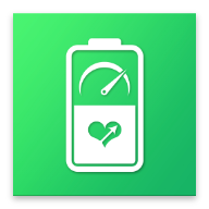 Charge Meter apk