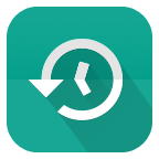 Backup and Restore Mod Apk